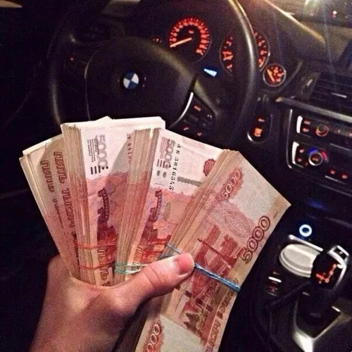 Работа девушкам в г. Красноярск