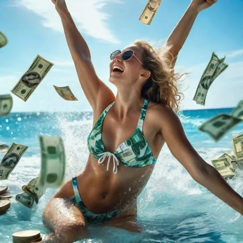 Красноярск заработай от 700 000р в месяц