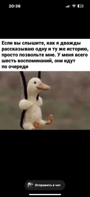 Красноярск заработай от 700 000р в месяц