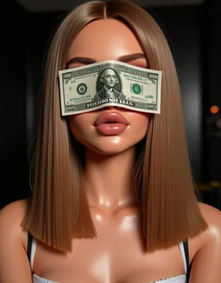 Красноярск VIP