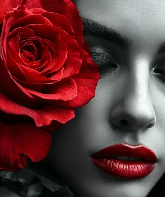 Требуются девушки.