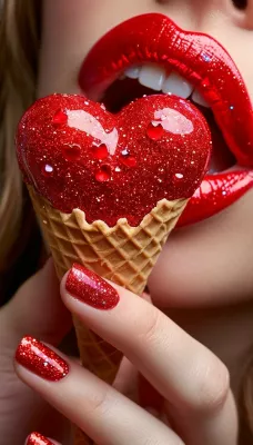 Требуются девушки.