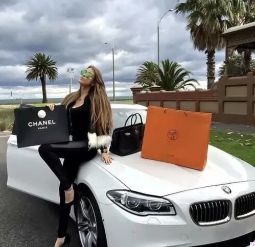 Ищу привлекательных девушек для работа в Красноярске!